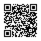 공지사항 페이지 바로가기 주소(https://www.jangseong.go.kr/q/ezIyNXwxNjUzfHNob3d8cGFnZT0xNDN9&e=M&s=3), QRCODE