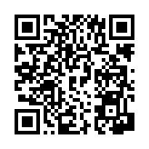 공지사항 페이지 바로가기 주소(https://www.jangseong.go.kr/q/ezIyNXwxNjUzfHNob3d8cGFnZT0xNDR9&e=M&s=3), QRCODE