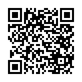 공지사항 페이지 바로가기 주소(https://www.jangseong.go.kr/q/ezIyNXwxNjUzfHNob3d8cGFnZT0xNDZ9&e=M&s=3), QRCODE