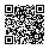 공지사항 페이지 바로가기 주소(https://www.jangseong.go.kr/q/ezIyNXwxNjUzfHNob3d8cGFnZT0xNTF9&e=M&s=3), QRCODE