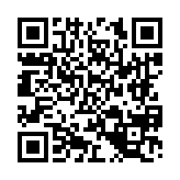 공지사항 페이지 바로가기 주소(https://www.jangseong.go.kr/q/ezIyNXwxNjUzfHNob3d8cGFnZT0xNTJ9&e=M&s=3), QRCODE