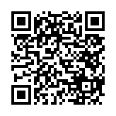 공지사항 페이지 바로가기 주소(https://www.jangseong.go.kr/q/ezIyNXwxNjUzfHNob3d8cGFnZT0xNTN9&e=M&s=3), QRCODE