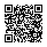 공지사항 페이지 바로가기 주소(https://www.jangseong.go.kr/q/ezIyNXwxNjUzfHNob3d8cGFnZT0xNTR9&e=M&s=3), QRCODE