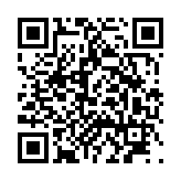공지사항 페이지 바로가기 주소(https://www.jangseong.go.kr/q/ezIyNXwxNjV8c2hvd3xwYWdlPTE4M30=&e=M&s=3), QRCODE