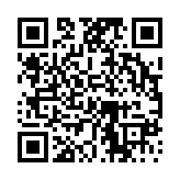 공지사항 페이지 바로가기 주소(https://www.jangseong.go.kr/q/ezIyNXwxNjV8c2hvd3xwYWdlPTE4N30=&e=M&s=3), QRCODE