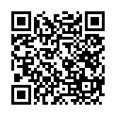 공지사항 페이지 바로가기 주소(https://www.jangseong.go.kr/q/ezIyNXwxNjV8c2hvd3xwYWdlPTE4NX0=&e=M&s=3), QRCODE