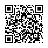 공지사항 페이지 바로가기 주소(https://www.jangseong.go.kr/q/ezIyNXwxNjV8c2hvd3xwYWdlPTE4OH0=&e=M&s=3), QRCODE