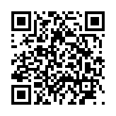 공지사항 페이지 바로가기 주소(https://www.jangseong.go.kr/q/ezIyNXwxNjV8c2hvd3xwYWdlPTE5MH0=&e=M&s=3), QRCODE