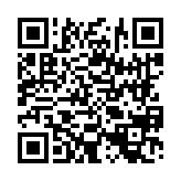 공지사항 페이지 바로가기 주소(https://www.jangseong.go.kr/q/ezIyNXwxNjV8c2hvd3xwYWdlPTE5MX0=&e=M&s=3), QRCODE