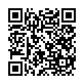 공지사항 페이지 바로가기 주소(https://www.jangseong.go.kr/q/ezIyNXwxNjV8c2hvd3xwYWdlPTE5Nn0=&e=M&s=3), QRCODE