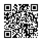 공지사항 페이지 바로가기 주소(https://www.jangseong.go.kr/q/ezIyNXwxNjV8c2hvd3xwYWdlPTE5OX0=&e=M&s=3), QRCODE