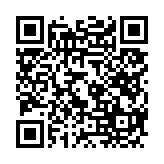 공지사항 페이지 바로가기 주소(https://www.jangseong.go.kr/q/ezIyNXwxNjV8c2hvd3xwYWdlPTIwM30=&e=M&s=3), QRCODE