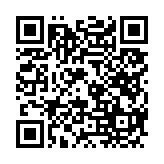 공지사항 페이지 바로가기 주소(https://www.jangseong.go.kr/q/ezIyNXwxNjV8c2hvd3xwYWdlPTIwMH0=&e=M&s=3), QRCODE