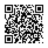 공지사항 페이지 바로가기 주소(https://www.jangseong.go.kr/q/ezIyNXwxNjV8c2hvd3xwYWdlPTIwNX0=&e=M&s=3), QRCODE