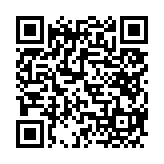 공지사항 페이지 바로가기 주소(https://www.jangseong.go.kr/q/ezIyNXwxNjY1fHNob3d8cGFnZT0xMzB9&e=M&s=3), QRCODE