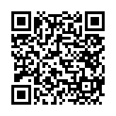 공지사항 페이지 바로가기 주소(https://www.jangseong.go.kr/q/ezIyNXwxNjY1fHNob3d8cGFnZT0xMzF9&e=M&s=3), QRCODE