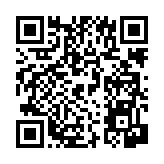 공지사항 페이지 바로가기 주소(https://www.jangseong.go.kr/q/ezIyNXwxNjY1fHNob3d8cGFnZT0xMzJ9&e=M&s=3), QRCODE