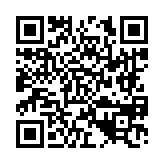 공지사항 페이지 바로가기 주소(https://www.jangseong.go.kr/q/ezIyNXwxNjY1fHNob3d8cGFnZT0xMzN9&e=M&s=3), QRCODE