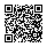 공지사항 페이지 바로가기 주소(https://www.jangseong.go.kr/q/ezIyNXwxNjY1fHNob3d8cGFnZT0xMzR9&e=M&s=3), QRCODE