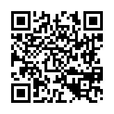 공지사항 페이지 바로가기 주소(https://www.jangseong.go.kr/q/ezIyNXwxNjY1fHNob3d8cGFnZT0xMzV9&e=M&s=3), QRCODE