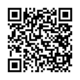 공지사항 페이지 바로가기 주소(https://www.jangseong.go.kr/q/ezIyNXwxNjY1fHNob3d8cGFnZT0xMzZ9&e=M&s=3), QRCODE