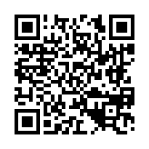 공지사항 페이지 바로가기 주소(https://www.jangseong.go.kr/q/ezIyNXwxNjY1fHNob3d8cGFnZT0xNDB9&e=M&s=3), QRCODE