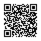 공지사항 페이지 바로가기 주소(https://www.jangseong.go.kr/q/ezIyNXwxNjY1fHNob3d8cGFnZT0xNDF9&e=M&s=3), QRCODE