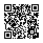 공지사항 페이지 바로가기 주소(https://www.jangseong.go.kr/q/ezIyNXwxNjY1fHNob3d8cGFnZT0xNDN9&e=M&s=3), QRCODE