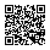 공지사항 페이지 바로가기 주소(https://www.jangseong.go.kr/q/ezIyNXwxNjY1fHNob3d8cGFnZT0xNDV9&e=M&s=3), QRCODE