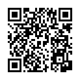 공지사항 페이지 바로가기 주소(https://www.jangseong.go.kr/q/ezIyNXwxNjY1fHNob3d8cGFnZT0xNDZ9&e=M&s=3), QRCODE