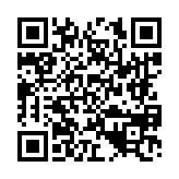 공지사항 페이지 바로가기 주소(https://www.jangseong.go.kr/q/ezIyNXwxNjY1fHNob3d8cGFnZT0xNDd9&e=M&s=3), QRCODE
