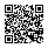 공지사항 페이지 바로가기 주소(https://www.jangseong.go.kr/q/ezIyNXwxNjY1fHNob3d8cGFnZT0xNDh9&e=M&s=3), QRCODE