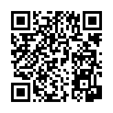 공지사항 페이지 바로가기 주소(https://www.jangseong.go.kr/q/ezIyNXwxNjY1fHNob3d8cGFnZT0xNTF9&e=M&s=3), QRCODE