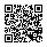 공지사항 페이지 바로가기 주소(https://www.jangseong.go.kr/q/ezIyNXwxNjY1fHNob3d8cGFnZT0xNTJ9&e=M&s=3), QRCODE