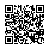 공지사항 페이지 바로가기 주소(https://www.jangseong.go.kr/q/ezIyNXwxNjY1fHNob3d8cGFnZT0xNTN9&e=M&s=3), QRCODE