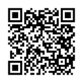 공지사항 페이지 바로가기 주소(https://www.jangseong.go.kr/q/ezIyNXwxNjY1fHNob3d8cGFnZT0xNTR9&e=M&s=3), QRCODE