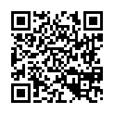 공지사항 페이지 바로가기 주소(https://www.jangseong.go.kr/q/ezIyNXwxNjY5fHNob3d8cGFnZT0xMjl9&e=M&s=3), QRCODE