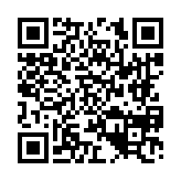 공지사항 페이지 바로가기 주소(https://www.jangseong.go.kr/q/ezIyNXwxNjY5fHNob3d8cGFnZT0xMzB9&e=M&s=3), QRCODE