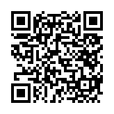 공지사항 페이지 바로가기 주소(https://www.jangseong.go.kr/q/ezIyNXwxNjY5fHNob3d8cGFnZT0xMzF9&e=M&s=3), QRCODE