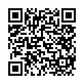 공지사항 페이지 바로가기 주소(https://www.jangseong.go.kr/q/ezIyNXwxNjY5fHNob3d8cGFnZT0xMzJ9&e=M&s=3), QRCODE