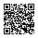 공지사항 페이지 바로가기 주소(https://www.jangseong.go.kr/q/ezIyNXwxNjY5fHNob3d8cGFnZT0xMzN9&e=M&s=3), QRCODE
