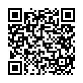 공지사항 페이지 바로가기 주소(https://www.jangseong.go.kr/q/ezIyNXwxNjY5fHNob3d8cGFnZT0xMzR9&e=M&s=3), QRCODE