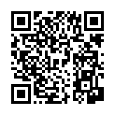 공지사항 페이지 바로가기 주소(https://www.jangseong.go.kr/q/ezIyNXwxNjY5fHNob3d8cGFnZT0xMzV9&e=M&s=3), QRCODE