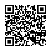 공지사항 페이지 바로가기 주소(https://www.jangseong.go.kr/q/ezIyNXwxNjY5fHNob3d8cGFnZT0xMzZ9&e=M&s=3), QRCODE