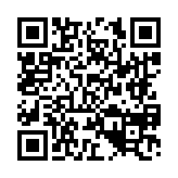 공지사항 페이지 바로가기 주소(https://www.jangseong.go.kr/q/ezIyNXwxNjY5fHNob3d8cGFnZT0xNDB9&e=M&s=3), QRCODE