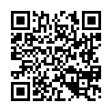 공지사항 페이지 바로가기 주소(https://www.jangseong.go.kr/q/ezIyNXwxNjY5fHNob3d8cGFnZT0xNDF9&e=M&s=3), QRCODE