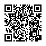 공지사항 페이지 바로가기 주소(https://www.jangseong.go.kr/q/ezIyNXwxNjY5fHNob3d8cGFnZT0xNDN9&e=M&s=3), QRCODE