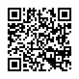 공지사항 페이지 바로가기 주소(https://www.jangseong.go.kr/q/ezIyNXwxNjY5fHNob3d8cGFnZT0xNDZ9&e=M&s=3), QRCODE