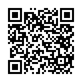 공지사항 페이지 바로가기 주소(https://www.jangseong.go.kr/q/ezIyNXwxNjY5fHNob3d8cGFnZT0xNDh9&e=M&s=3), QRCODE