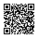 공지사항 페이지 바로가기 주소(https://www.jangseong.go.kr/q/ezIyNXwxNjY5fHNob3d8cGFnZT0xNDl9&e=M&s=3), QRCODE